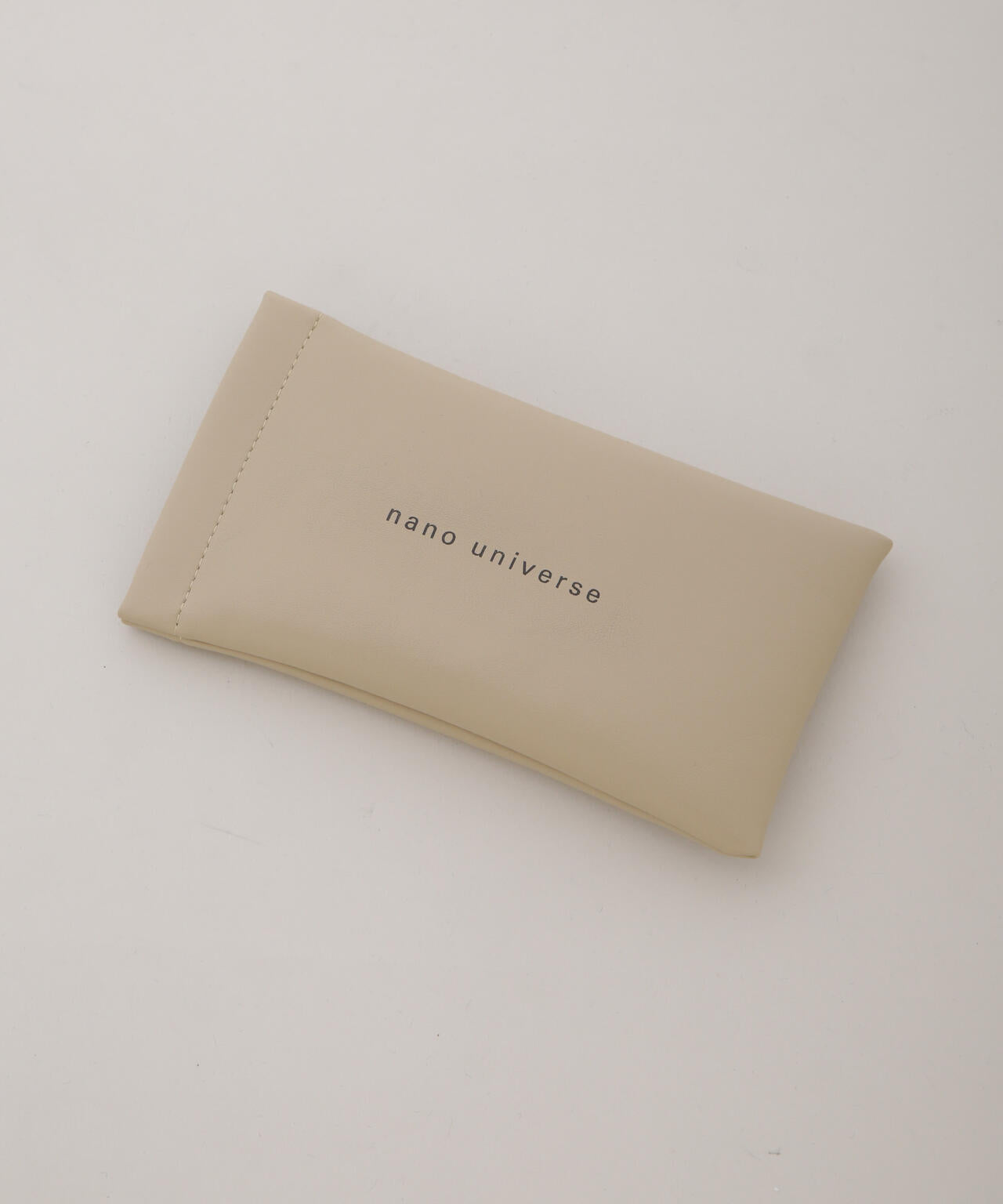 アイウェア/ボストン型 セルフレーム１ 6725240204