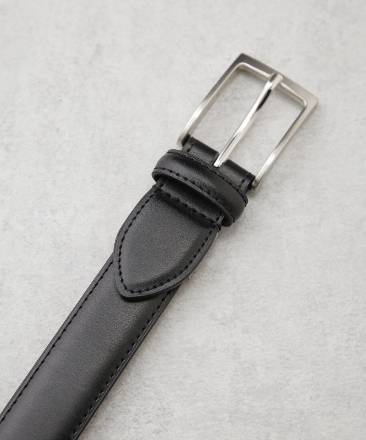 スプリットレザーベルト 1 6725250202