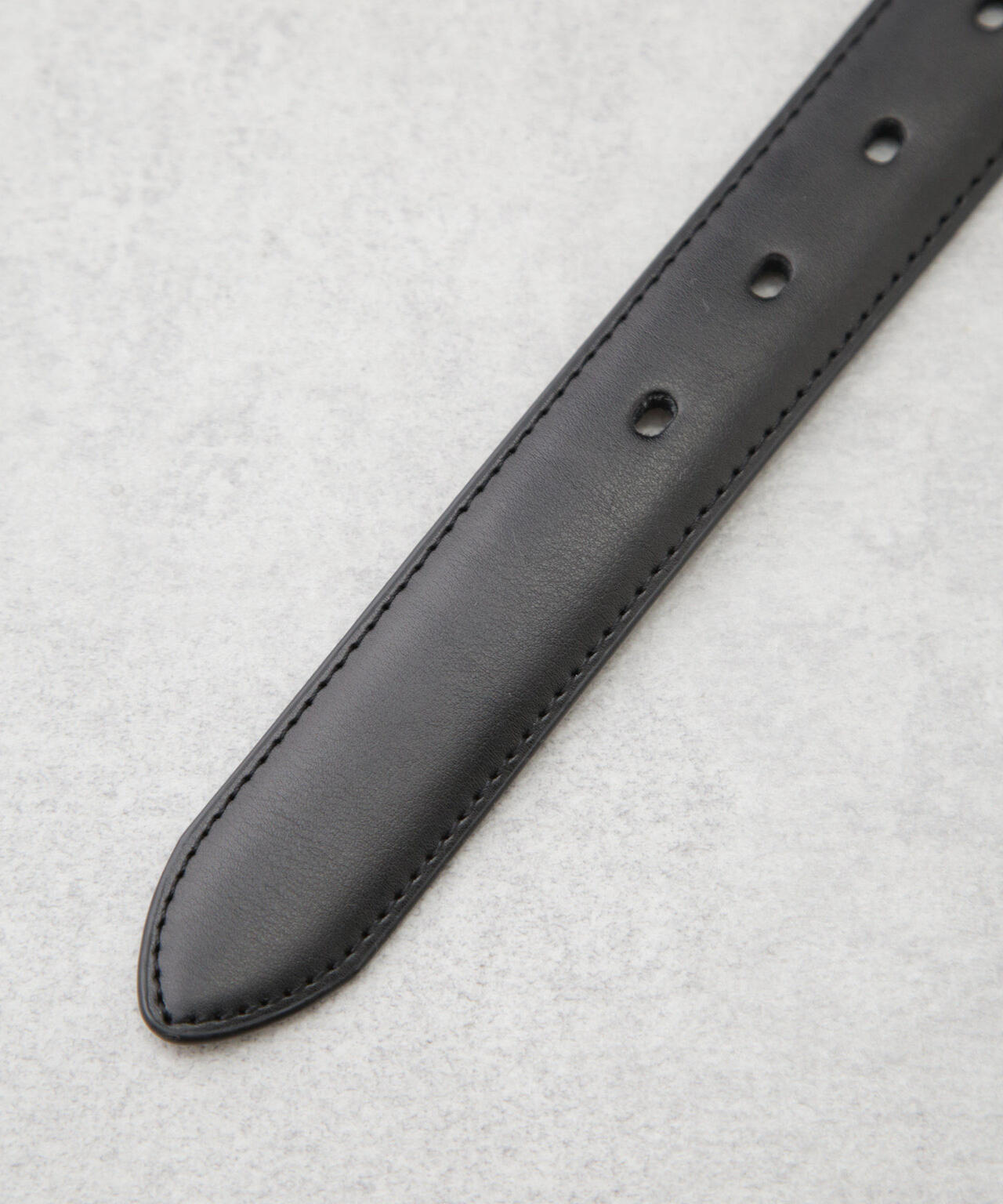 スプリットレザーベルト 1 6725250202