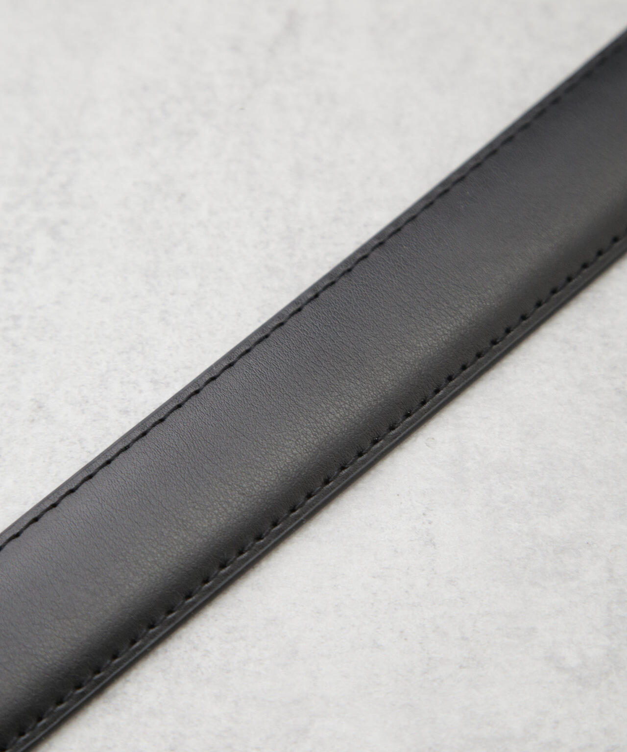 スプリットレザーベルト 1 6725250202