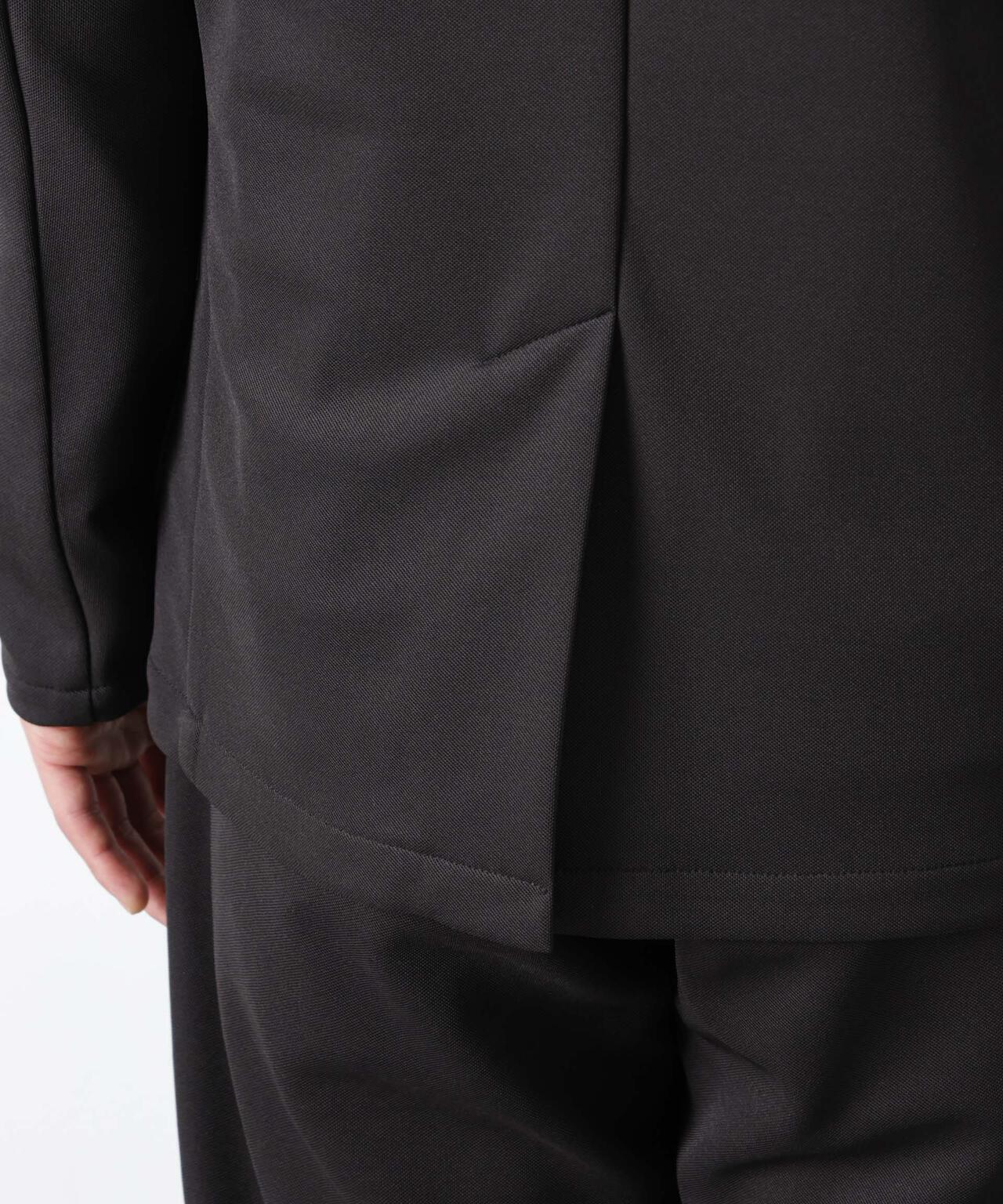 ボンディングカノコ セットアップ(手洗い可能) 6726118202