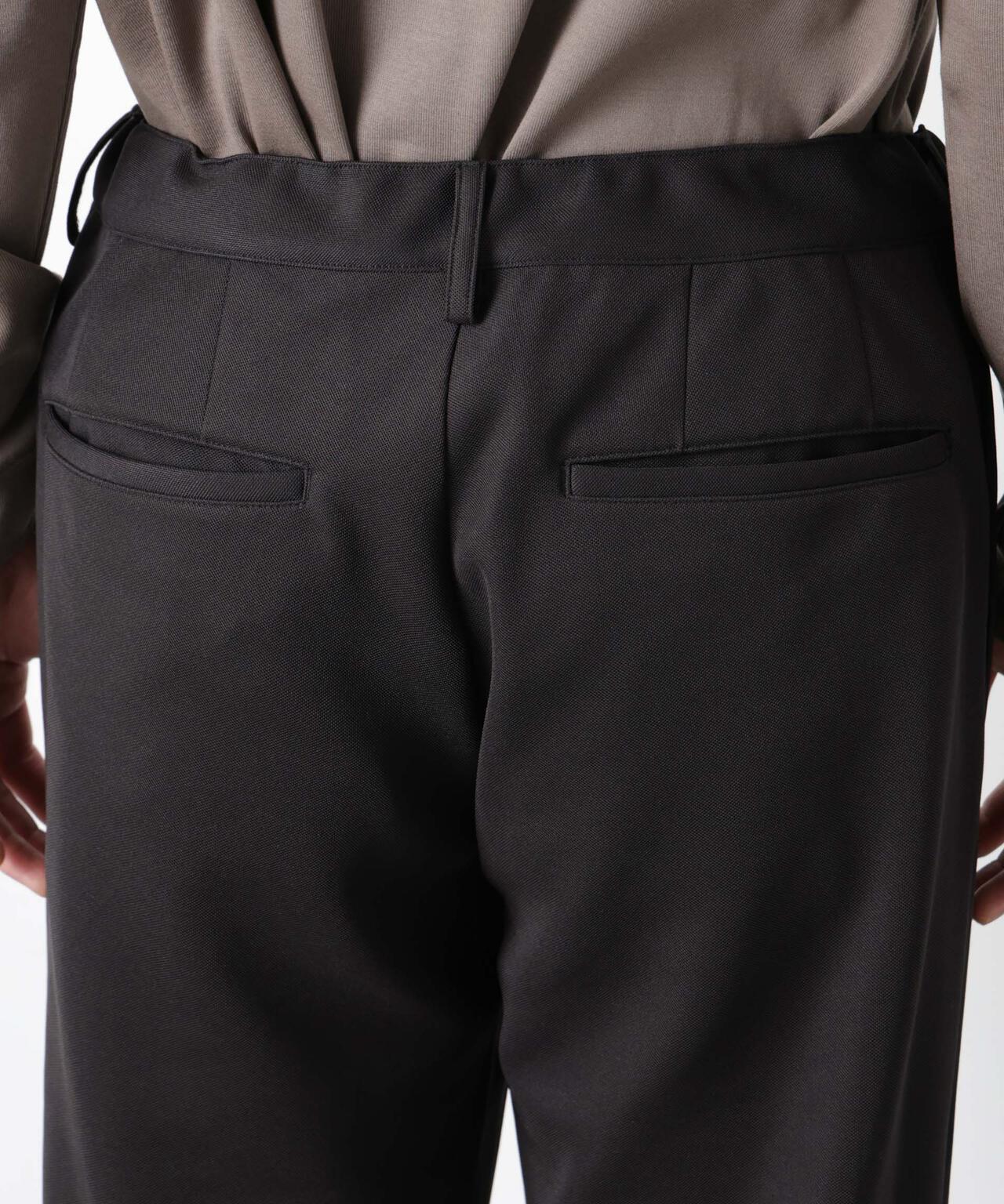 ボンディングカノコ セットアップ(手洗い可能) 6726118202