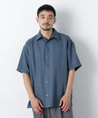 ネイビー