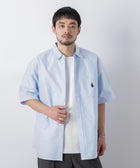 サックス