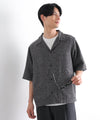 パターン１