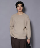 ライトベージュ