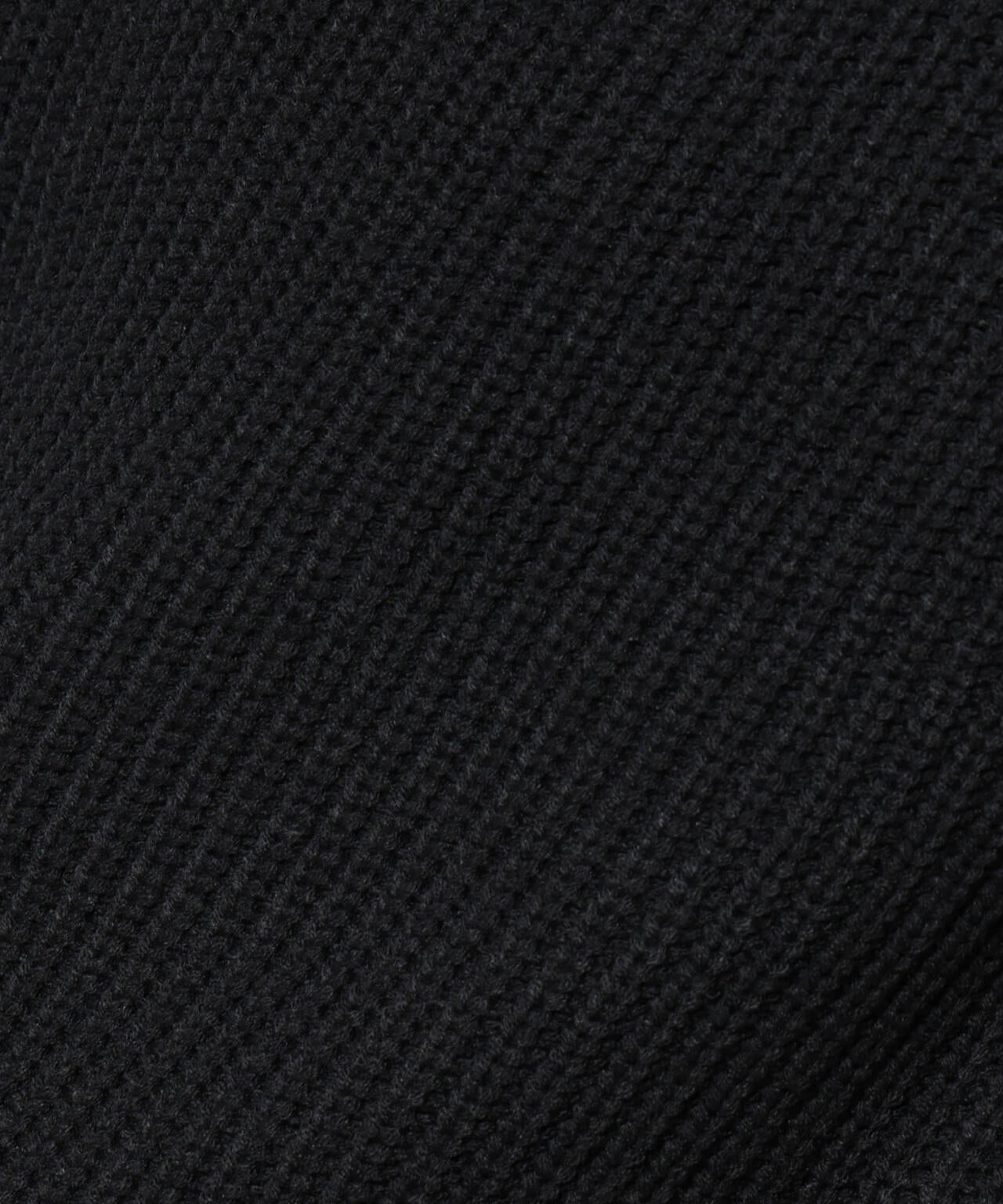 ローゲージタートルニット 6726122208