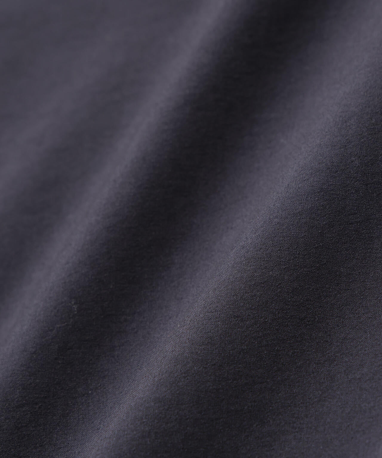 ストレッチワイドプルオーバー Tシャツ半袖（セットアップ可） 6726124208