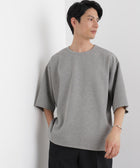 Ｌ．グレー