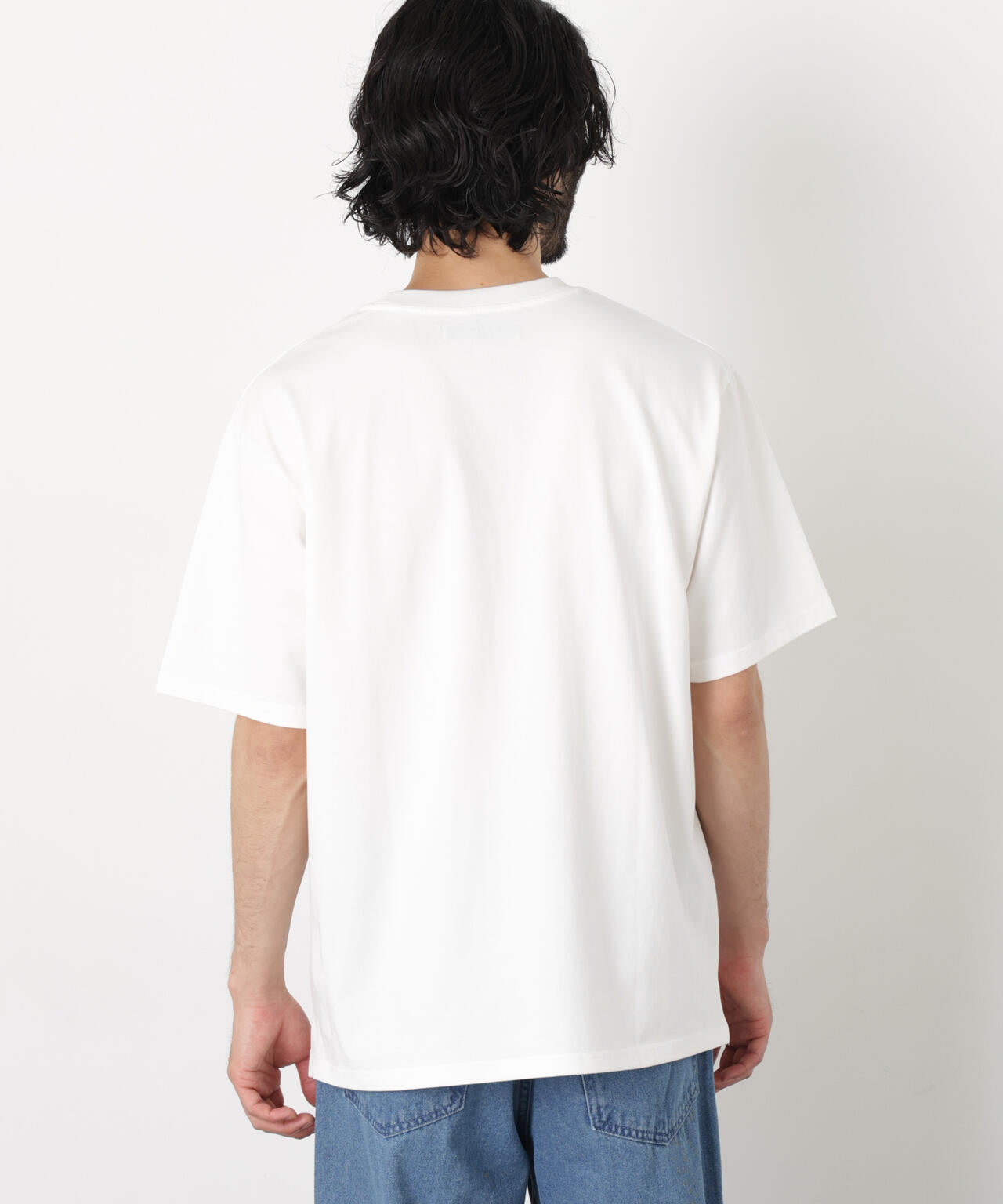 ナノベア  Tシャツ半袖 テニス 6726124226