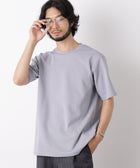 Ｌ．グレー