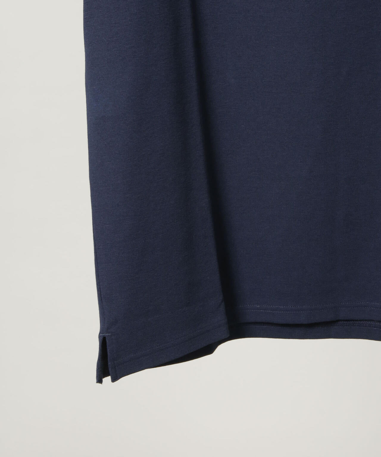 60サーフニットヘンリーTシャツ 半袖 6726124235