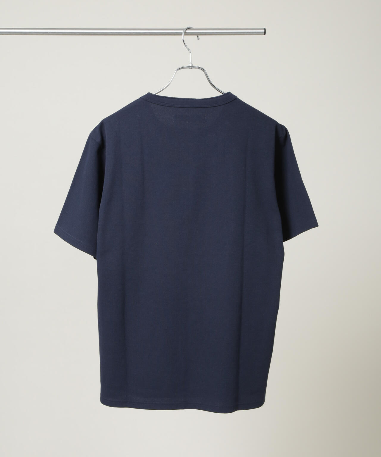 60サーフニットヘンリーTシャツ 半袖 6726124235