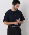 ネイビー