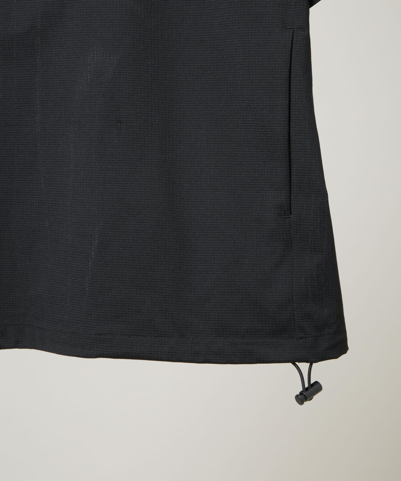 CIRCLEMOVA(R)メッシュリップストップTシャツ 半袖(セットアップ可) 6726124236