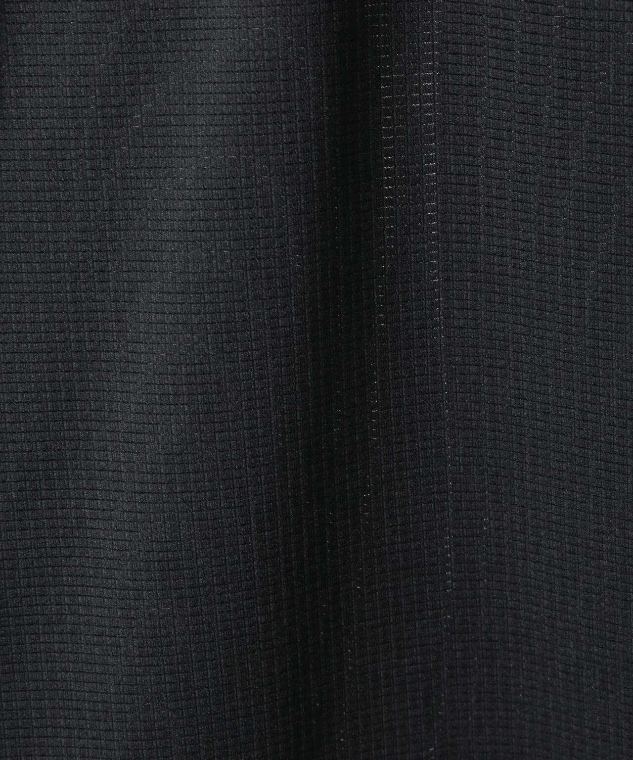 CIRCLEMOVA(R)メッシュリップストップTシャツ 半袖(セットアップ可) 6726124236