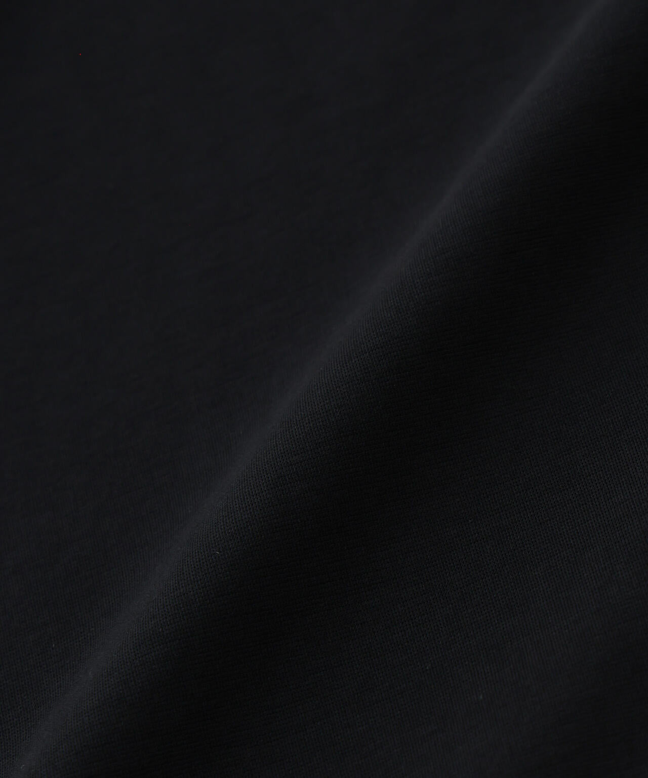 【接触冷感】60ポンチTシャツ 半袖 6726124249