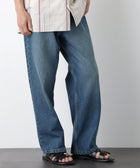 Ｌ．ブルー
