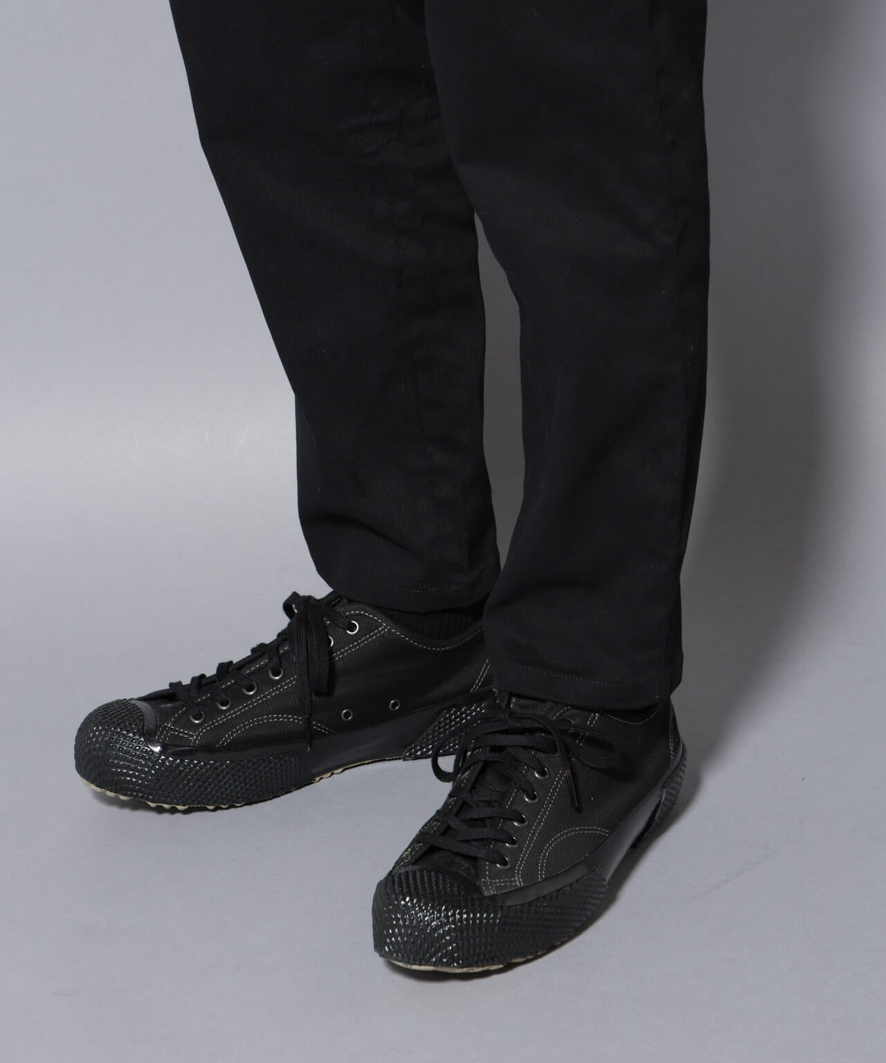 ストレッチコンパクトテーパード 6726127203