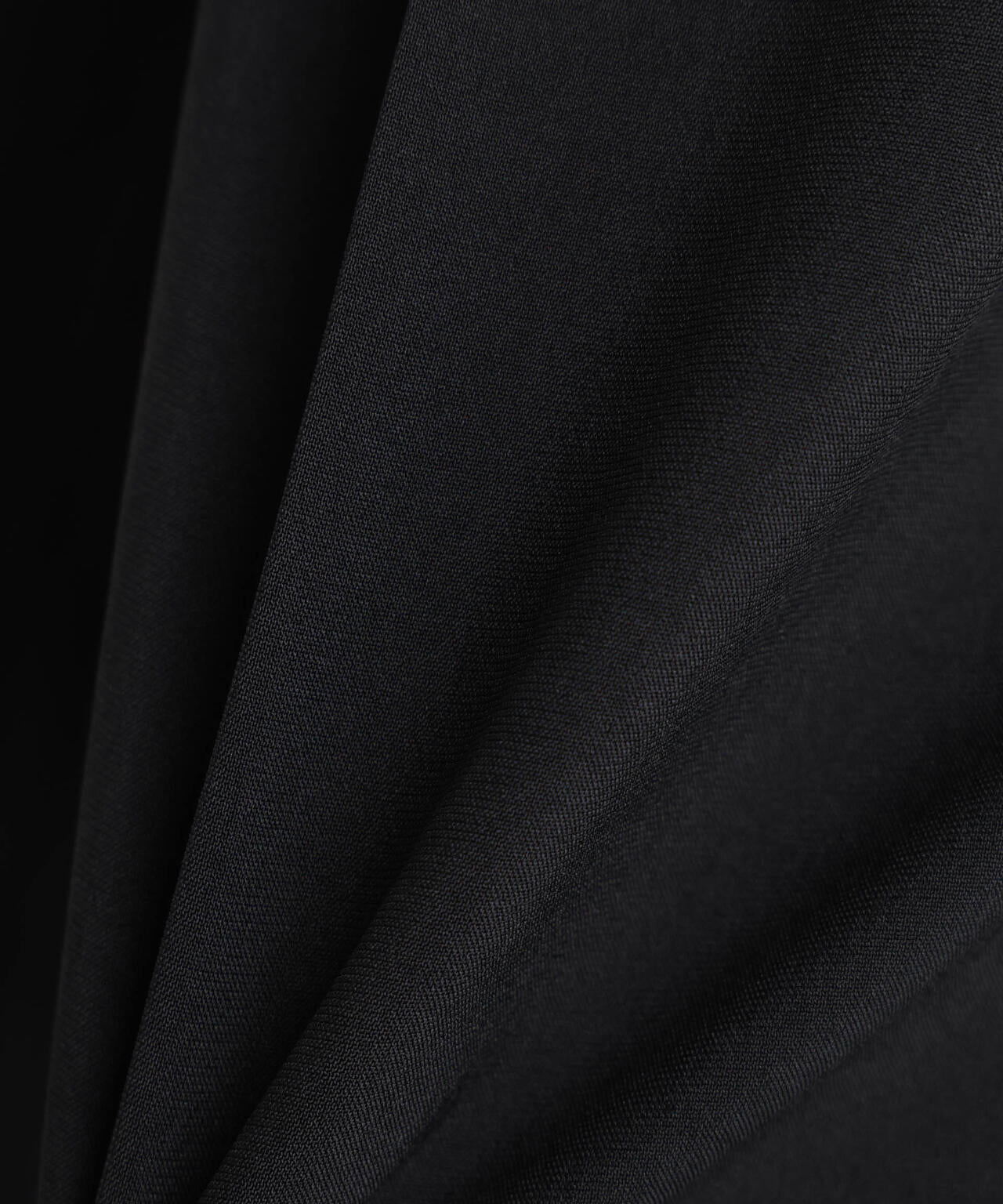 セオアルファ スラックス（セットアップ可） 6726127211