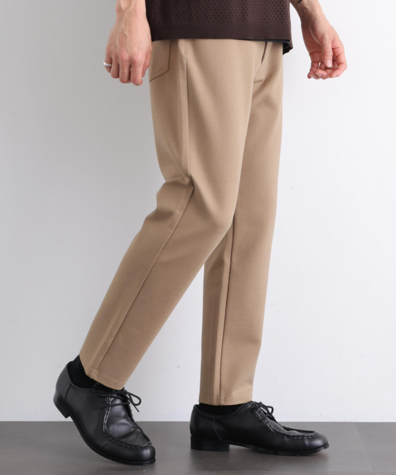 アンクルスキニー 5Pパンツ 6726127215