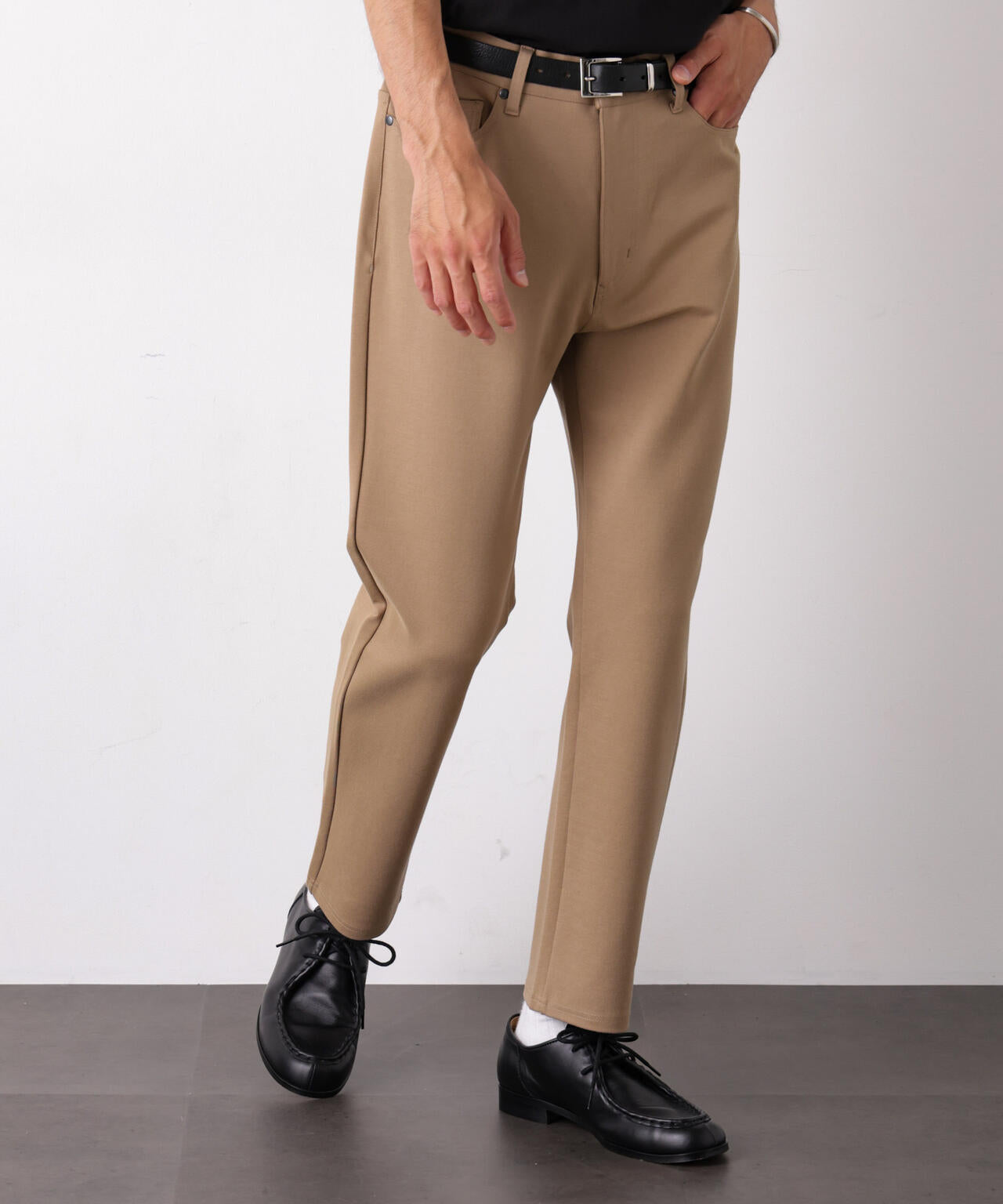 アンクルスキニー 5Pパンツ 6726127215