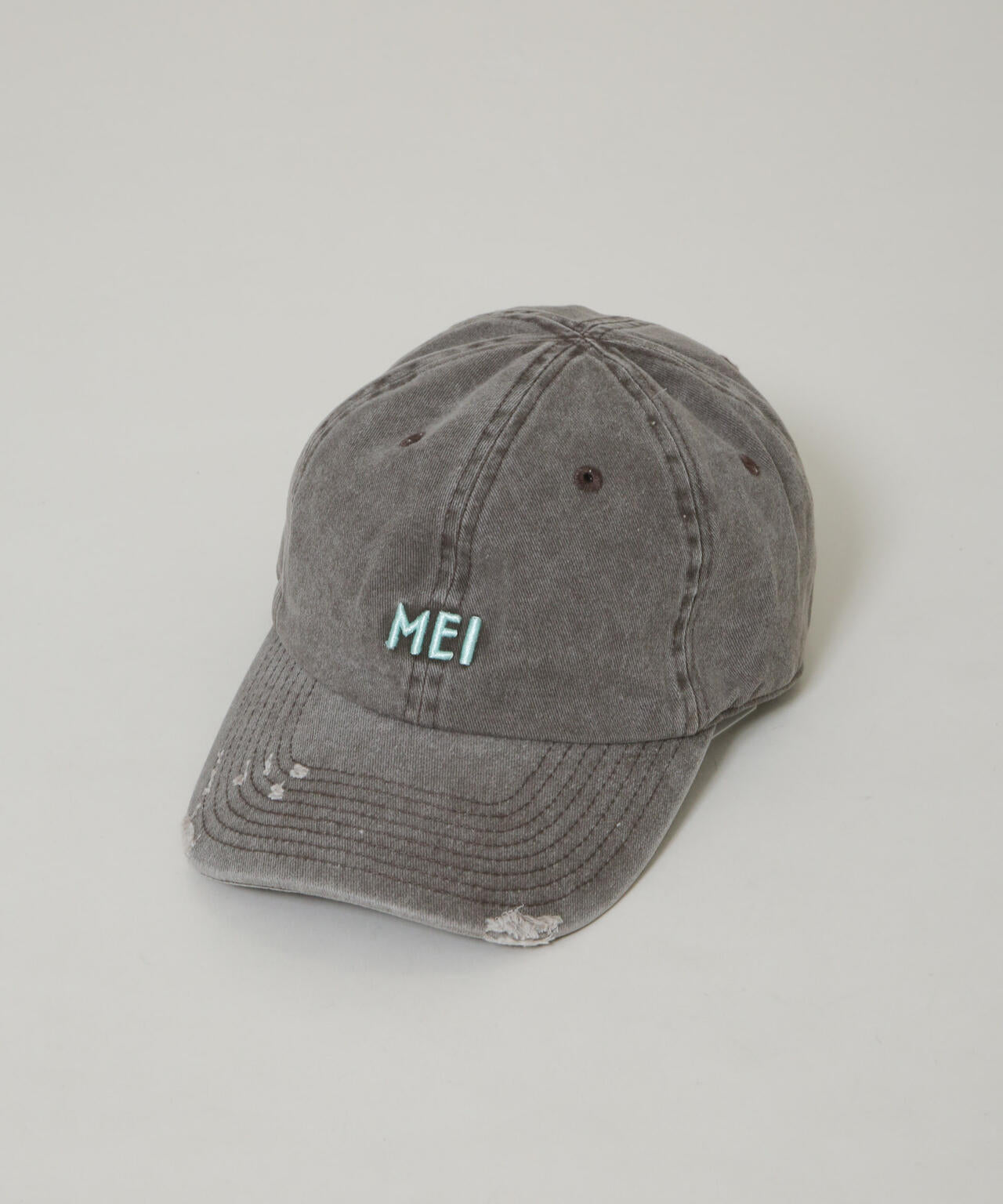 MEI/MEI PIGMENTWASH & DAMAGE CAP 6726139010