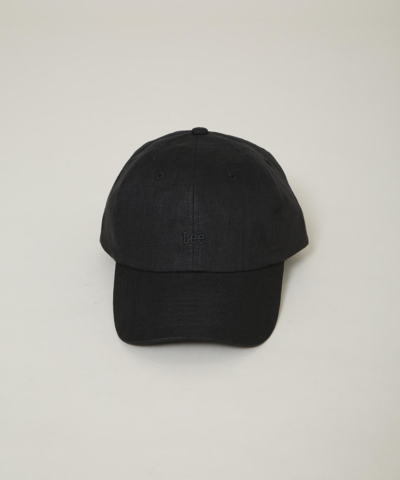 Lee/LEE LINEN 6P CAP 6726139011