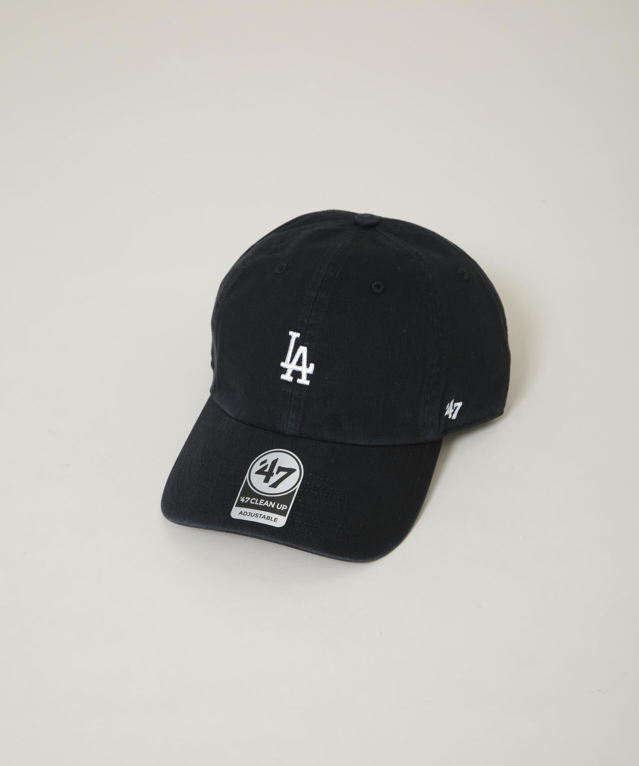 47/クリーンナップ ベースランナー ロサンゼルス・ドジャース