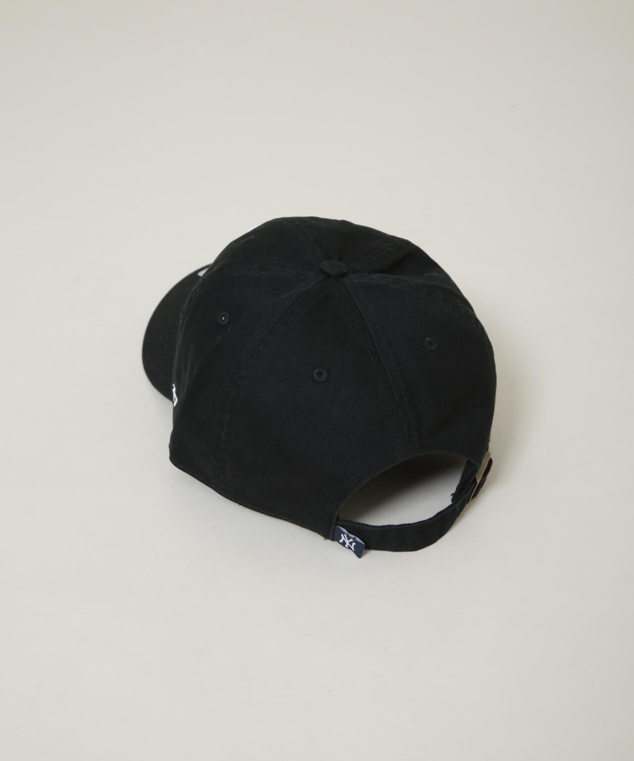 47/クリーンナップ ニューヨーク・ヤンキース 6726139020