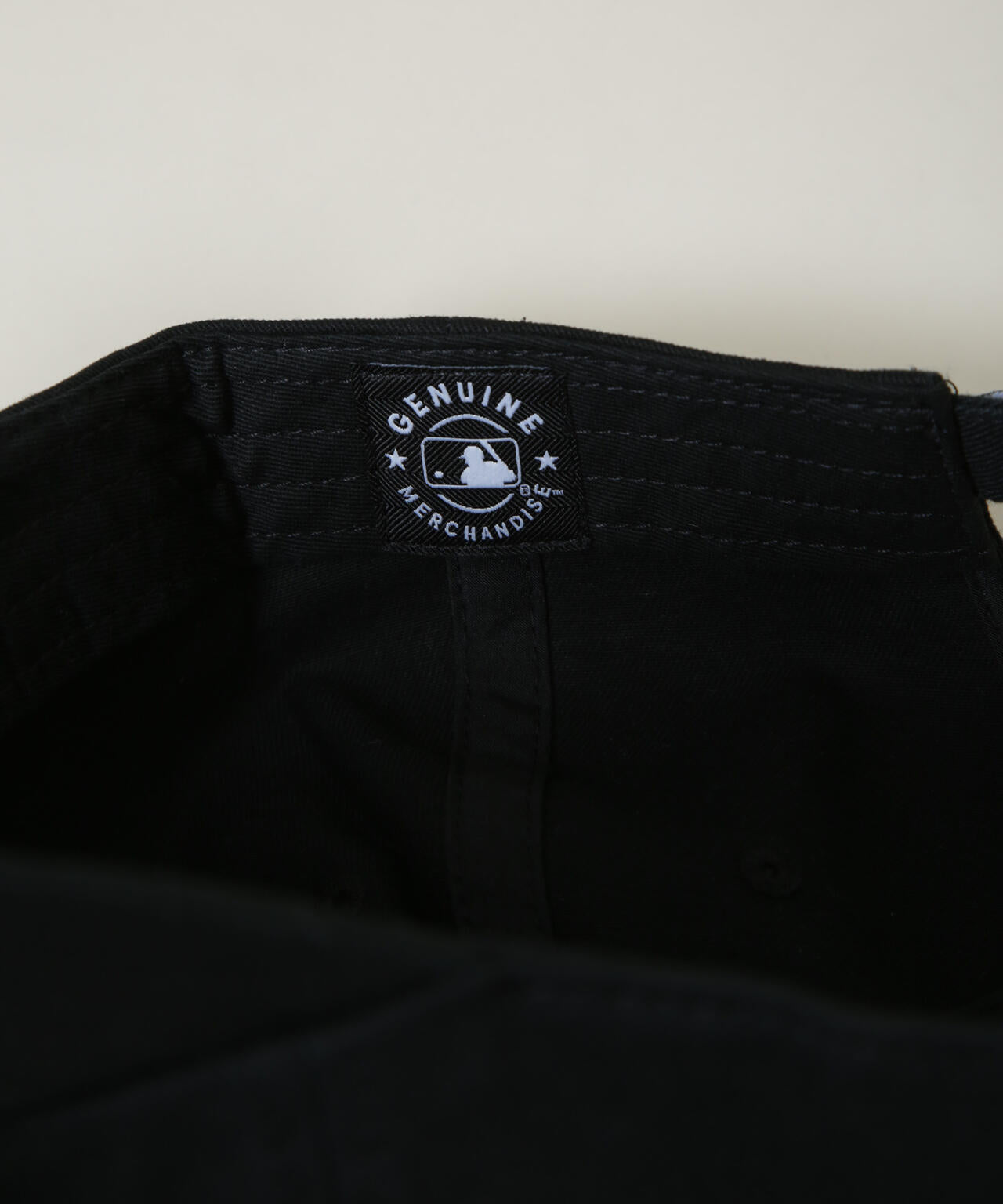 47/クリーンナップ ニューヨーク・ヤンキース 6726139020