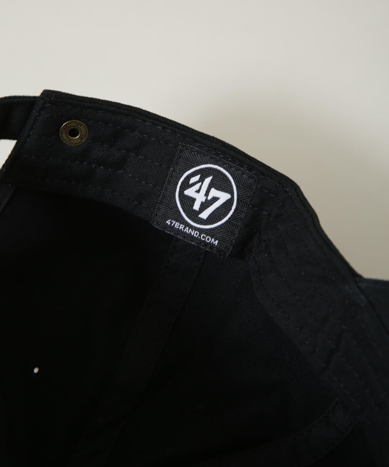 47/クリーンナップ ニューヨーク・ヤンキース 6726139020