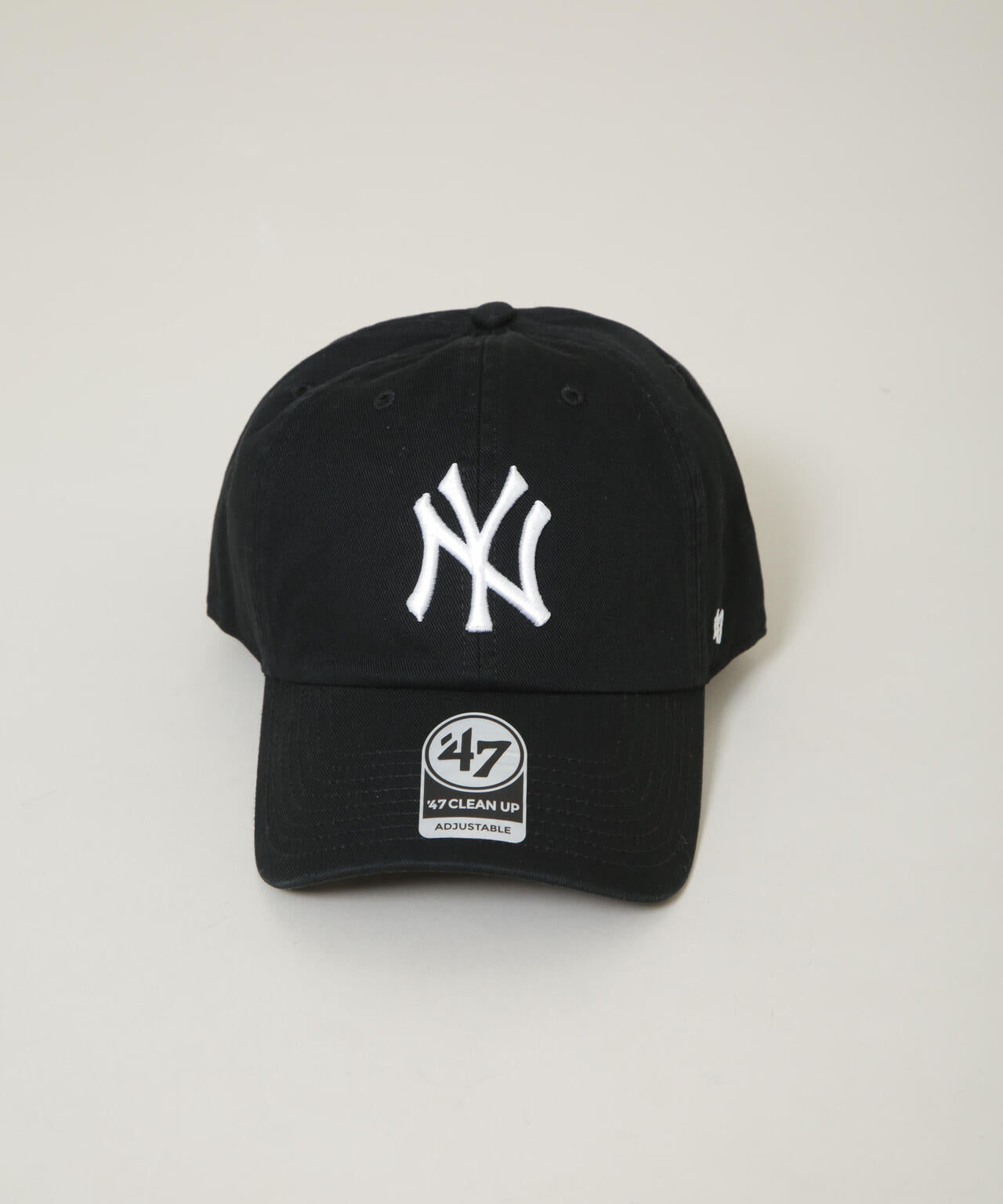 47/クリーンナップ ニューヨーク・ヤンキース 6726139020