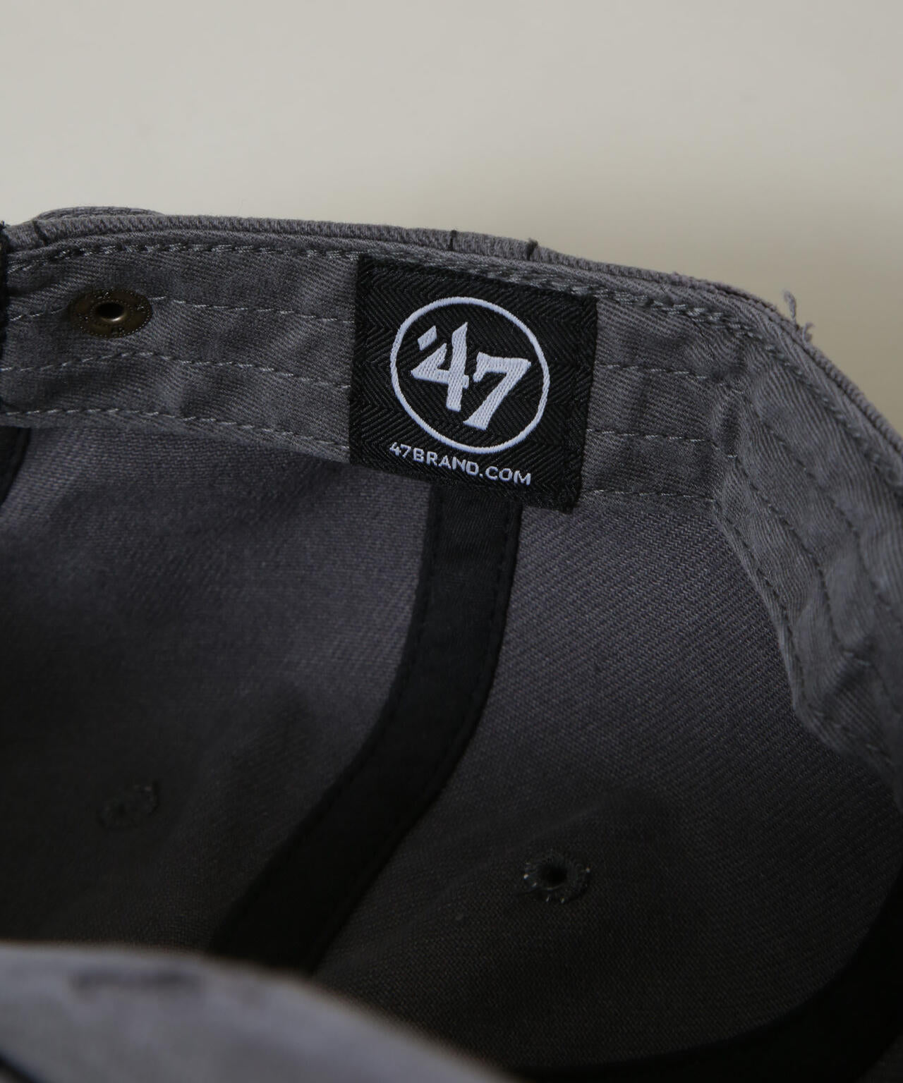 47/クリーンナップ サンディエゴ・パドレス WELL WORN 6726139024