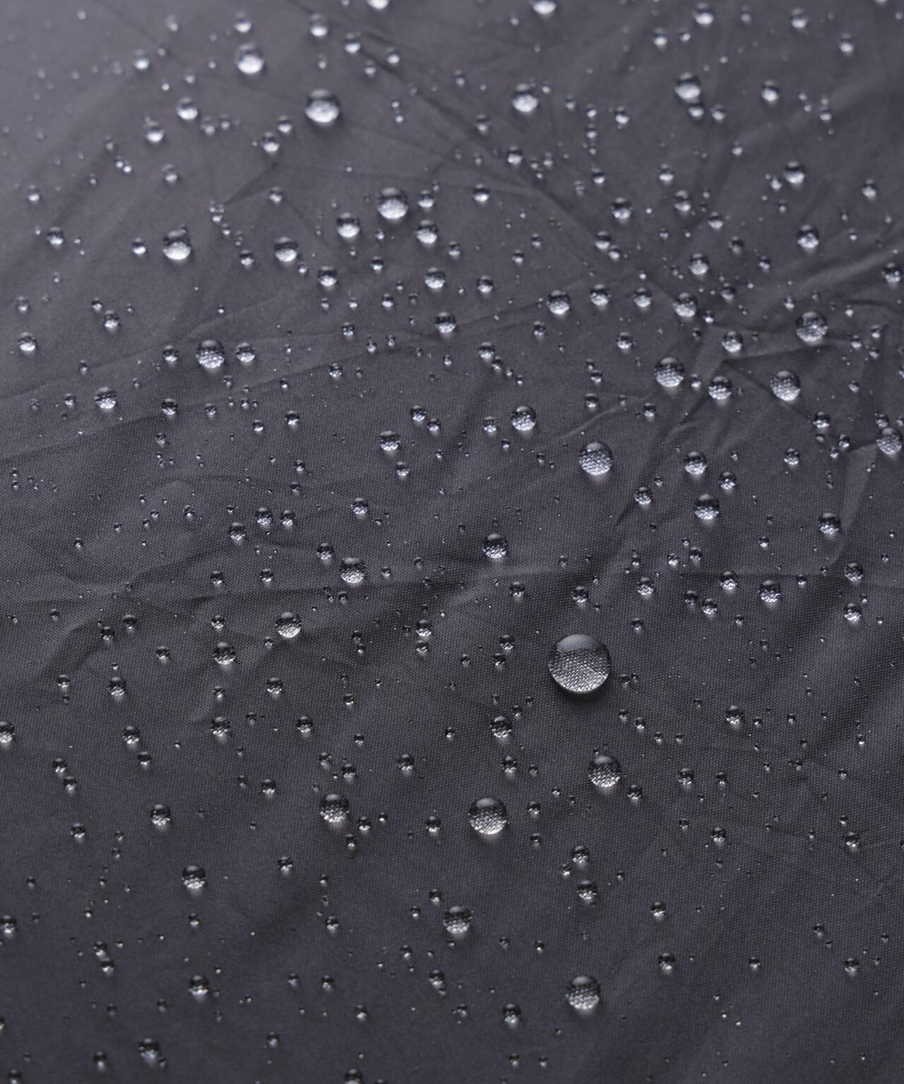 WEB限定/晴雨兼用 折りたたみ傘(撥水/遮光/UVカット) 6726153201