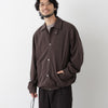 ブラウン