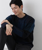 ネイビー