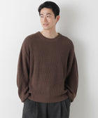 ブラウン
