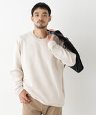 ホワイト
