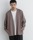 Ｌ．ブラウン