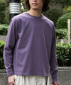 パープル