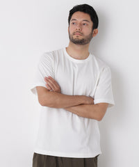 USA×COOLMAX(R) Tシャツ 半袖