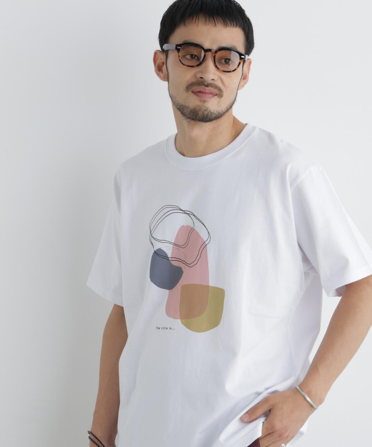 ORIGINAL GALLERY Tシャツ 半袖 4 6726224218