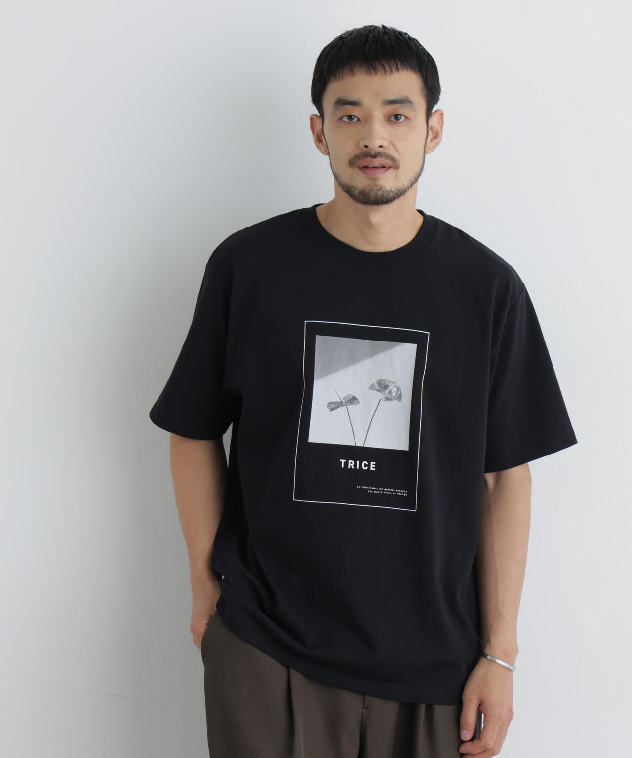 ORIGINAL GALLERY  Tシャツ 半袖 5 6726224219