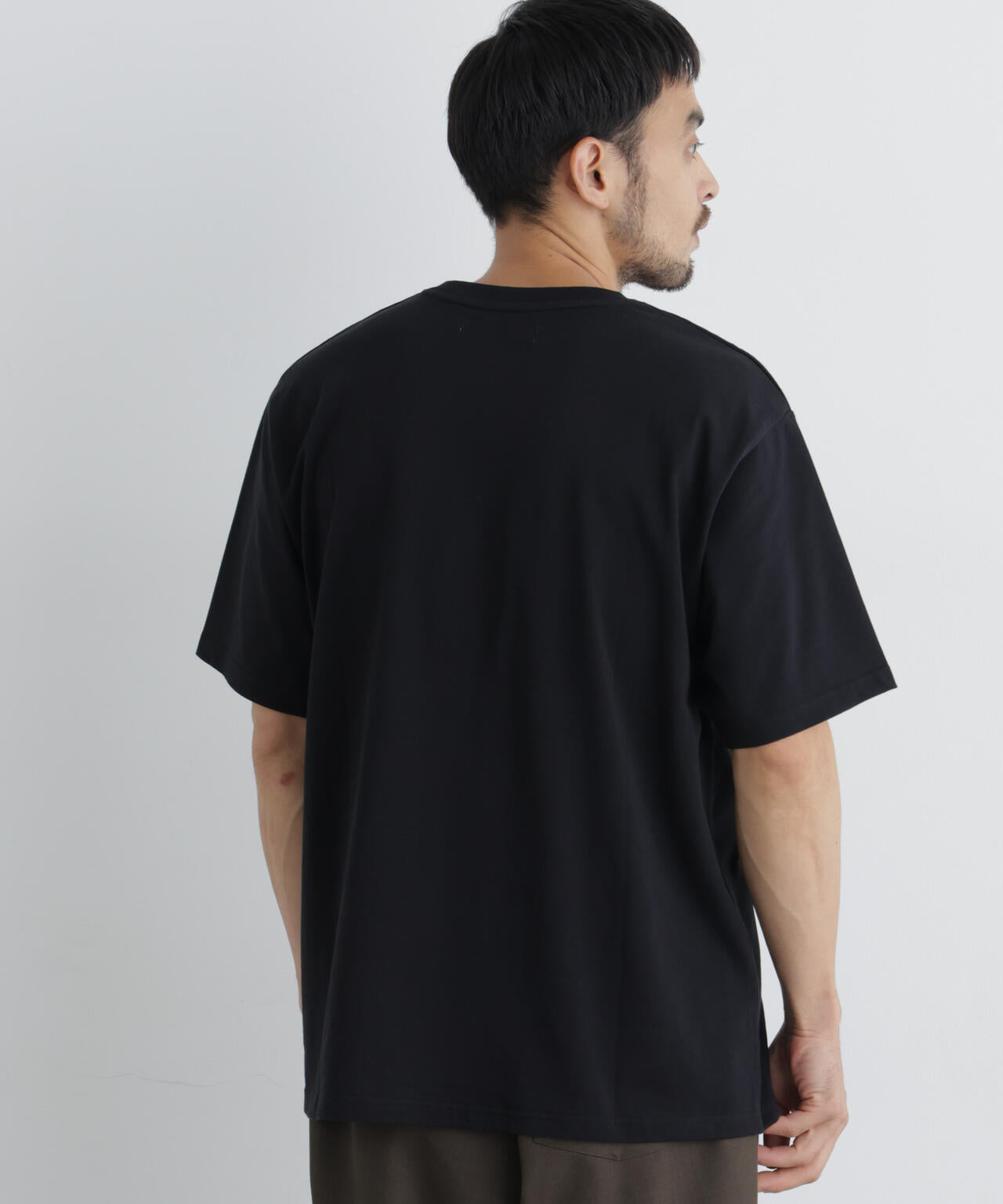 ORIGINAL GALLERY  Tシャツ 半袖 5 6726224219
