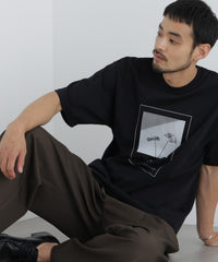 ORIGINAL GALLERY  Tシャツ 半袖 5