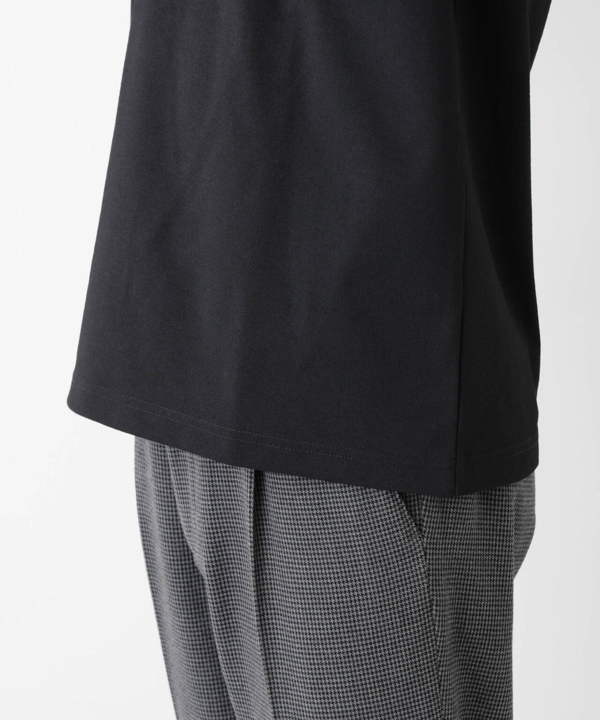 phiten/ファイテン コットンタッチドライTシャツ半袖 6726224221