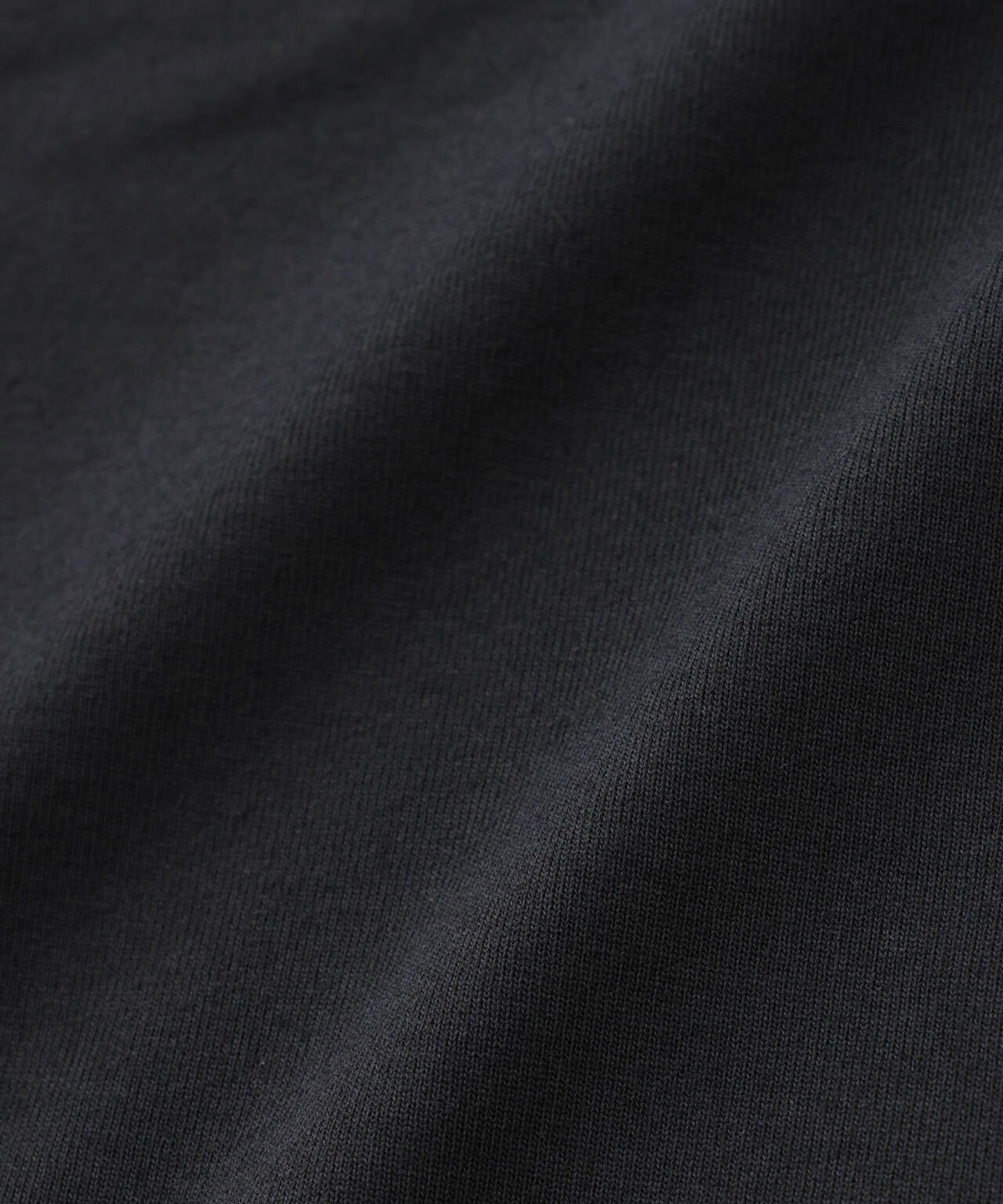 phiten/ファイテン コットンタッチドライTシャツ半袖 6726224221