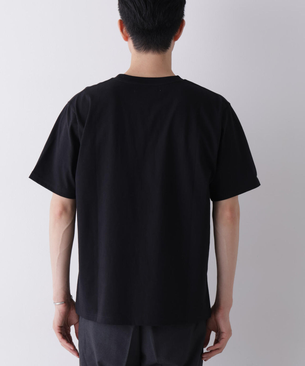 ナノベアCOOL Tシャツ 半袖1  SK8 6726224226