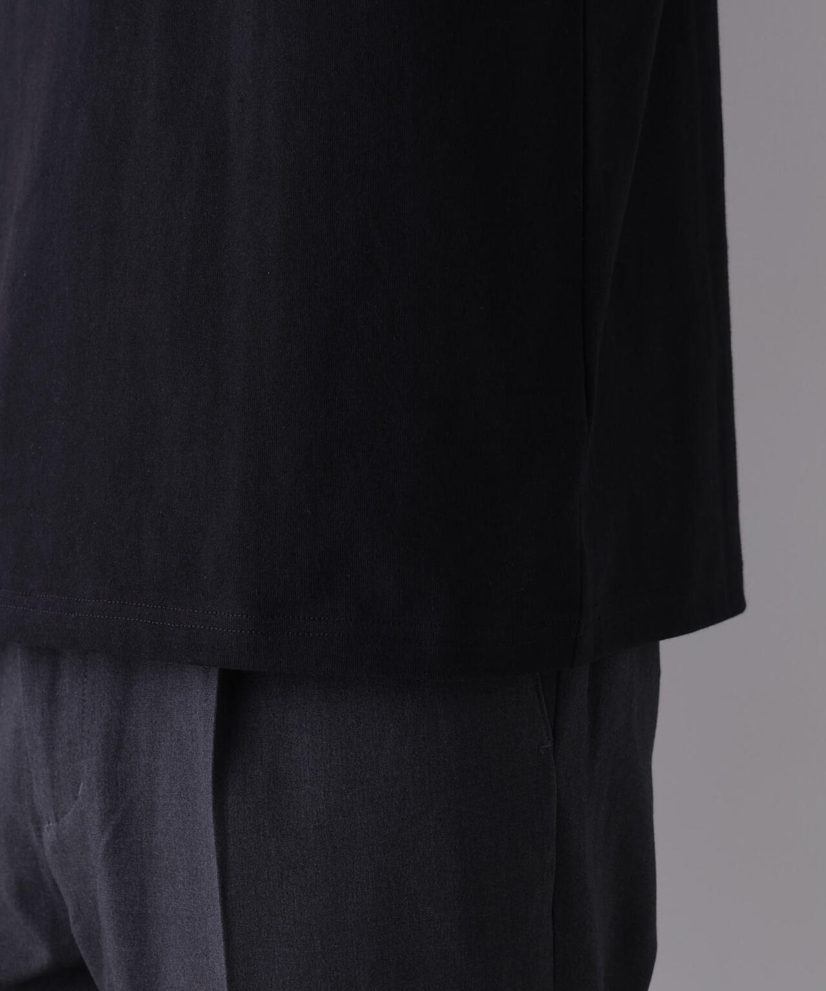 ナノベアCOOL Tシャツ 半袖1  SK8 6726224226